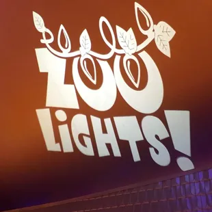 lives up to the name