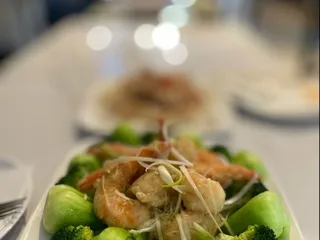DD Soup Dumpling