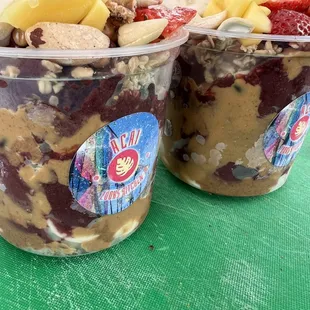#cafe #acai #breakfast #beach#vida #longbeach #losangeles #california #yoga#morning #healthy
