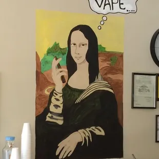 I am in Vegas luv2Vape bought the starter kit there while visiting cant get coils here for it can I order n u deliver many coils