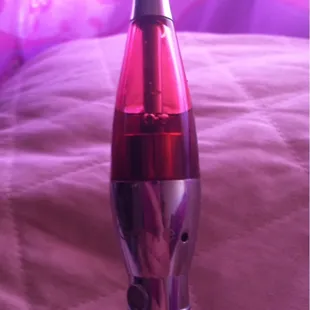 This is the VT Genie I luv it I love the one I bought there too plz reply to this I need the lil coil in the starter kit