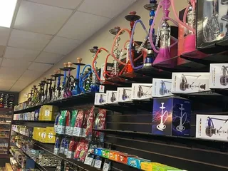 KOKOs Tobacco and Vape