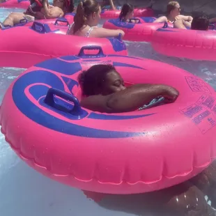 Idk what I was doing but I know I was sleep lol