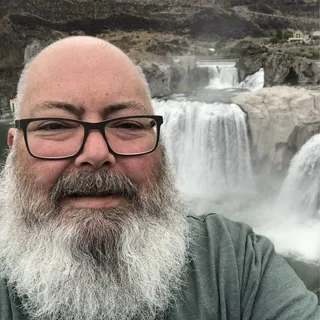 Steve R.