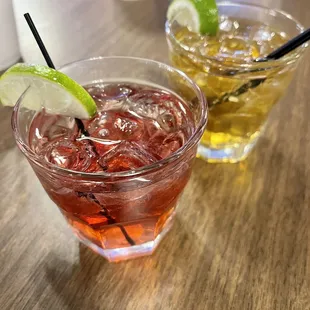 Cheers