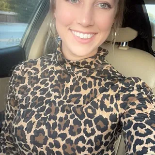 Sydney H.