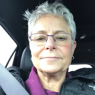 Laurie A.