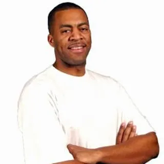 Ken J.