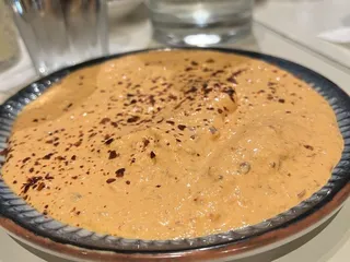 Parea Greek Taverna