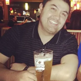Bryan M.