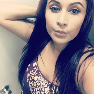 Norma S.