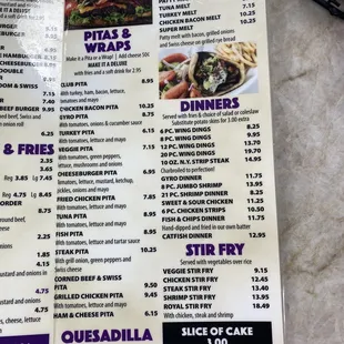 Menu4