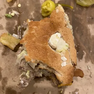 Not sure what this is. If someone can explain