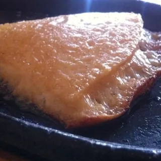 Saganaki