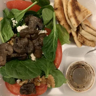 Taramosalata