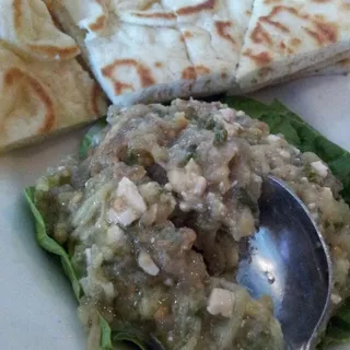 Pita