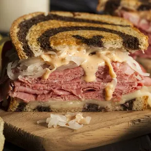 sandwiches, sandwich, food