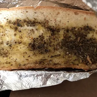 sandwiches, food, sandwich