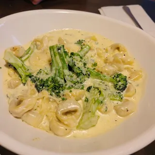 Tortellini