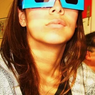 Lorin L.