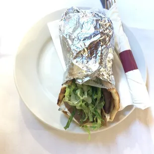 burritos and wraps, burrito, food, wraps