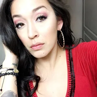 Vanessa C.