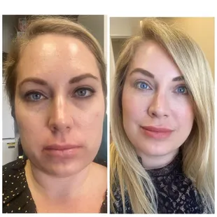 Your 30s don't have to be scary.