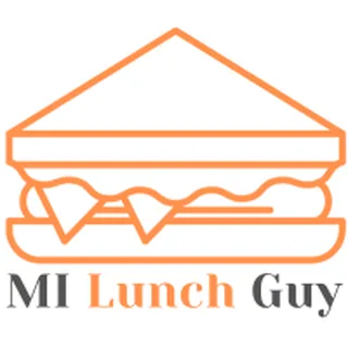 MI Lunch Guy I.