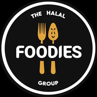The Halal Foodies G.