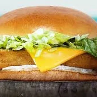 sandwich, sandwiches, food