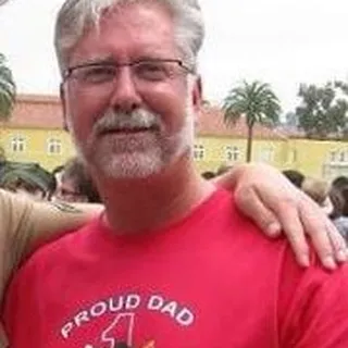 Steve R.