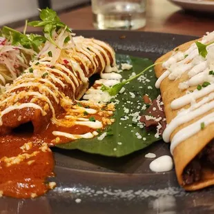 burrito, wraps, burritos and wraps, food