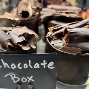 oysters, oysters and mussels, food, mussels, shellfish