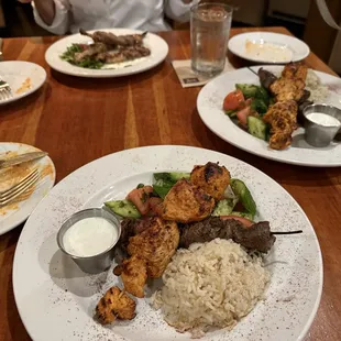 fried chicken wings, poultry, chicken wings, fried chicken, chicken wings and fried chicken, bbq wings, bbq chicken, food, chicken