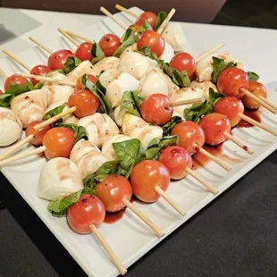 salad, food, salads