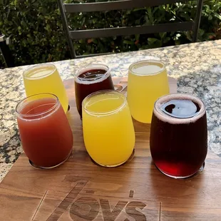 drink
