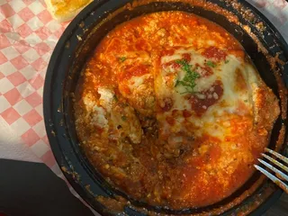 Brava Cucina