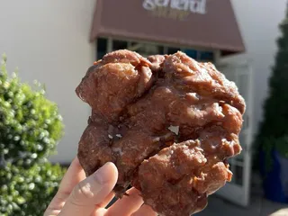 The Posey's General Store