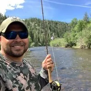 Klayton A.