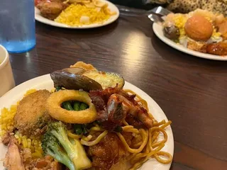 Ichiban
