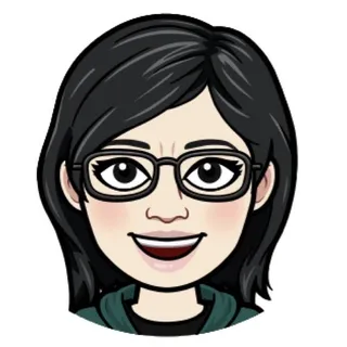 Jessica H.