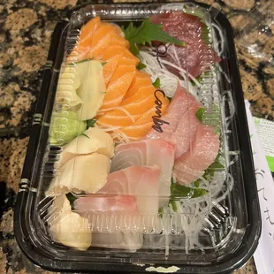 sushi, food, sushi and sashimi, sashimi