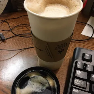 a foamy foamy foamy foamy foamy foamy foamy foamy foam