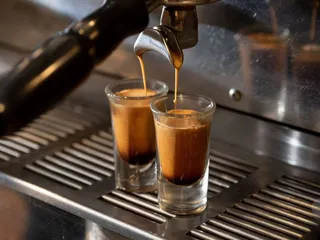 Revocup Coffee Roasters