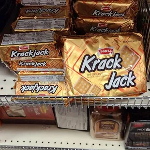 1/27/24  ZS Market, Roseville