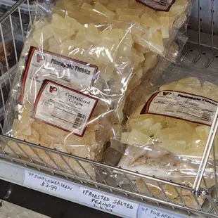 1/27/24  ZS Market, Roseville