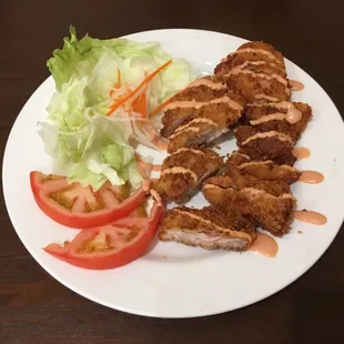 fried chicken wings, poultry, bbq chicken, chicken, chicken wings, food, chicken wings and fried chicken, fried chicken, bbq wings