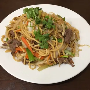 noodle dish, noodles, ramen and noodles, noodle soup, food, ramen