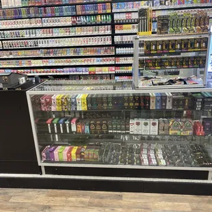 Delta 8 delta 10 CBD disposables and rechargeable's