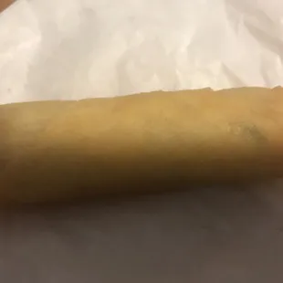 A2. Spring Roll